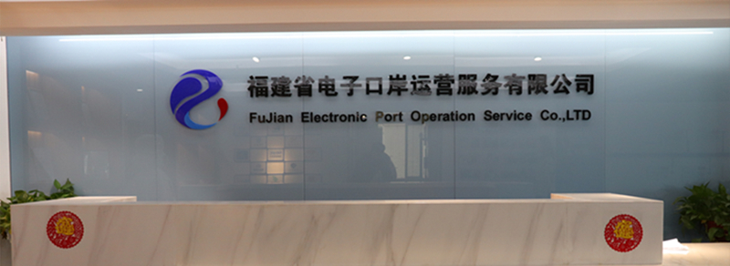 全年无错九肖网站